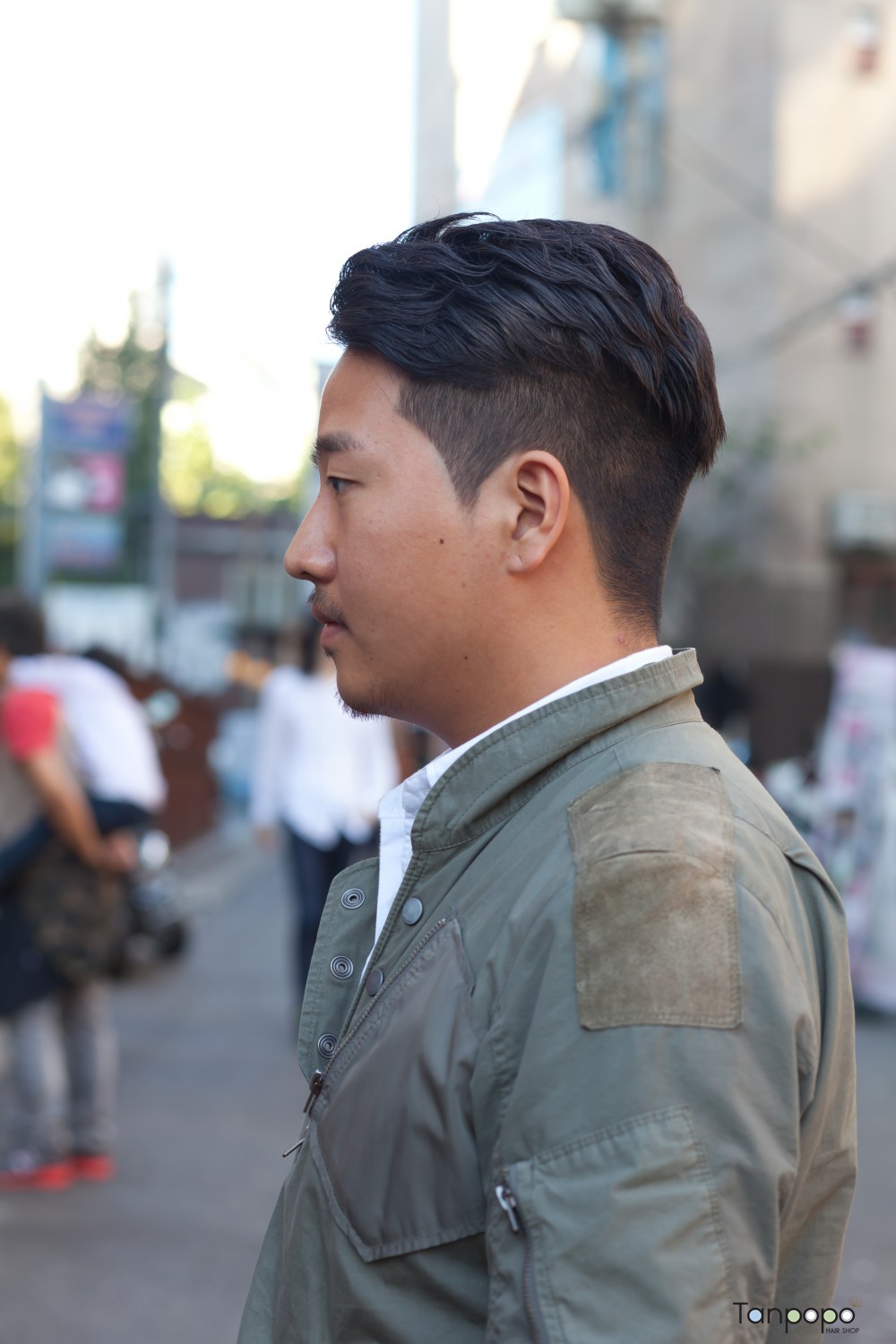 한국서울남성패션스타일헤어스타일-韓国のソウル男性ファッションスタイルヘアスタイル_004.jpg