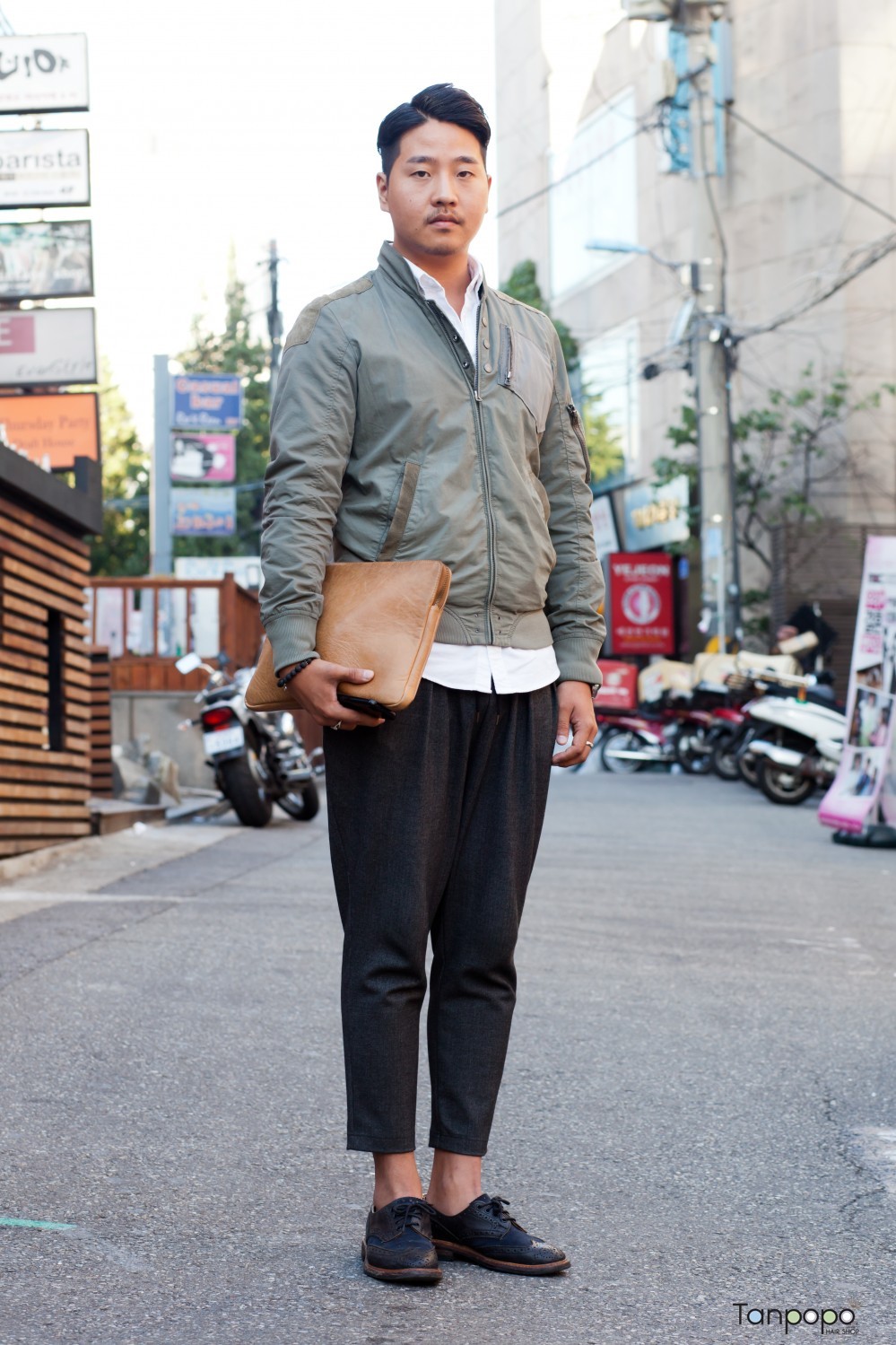 한국서울남성패션스타일헤어스타일-韓国のソウル男性ファッションスタイルヘアスタイル_007.jpg